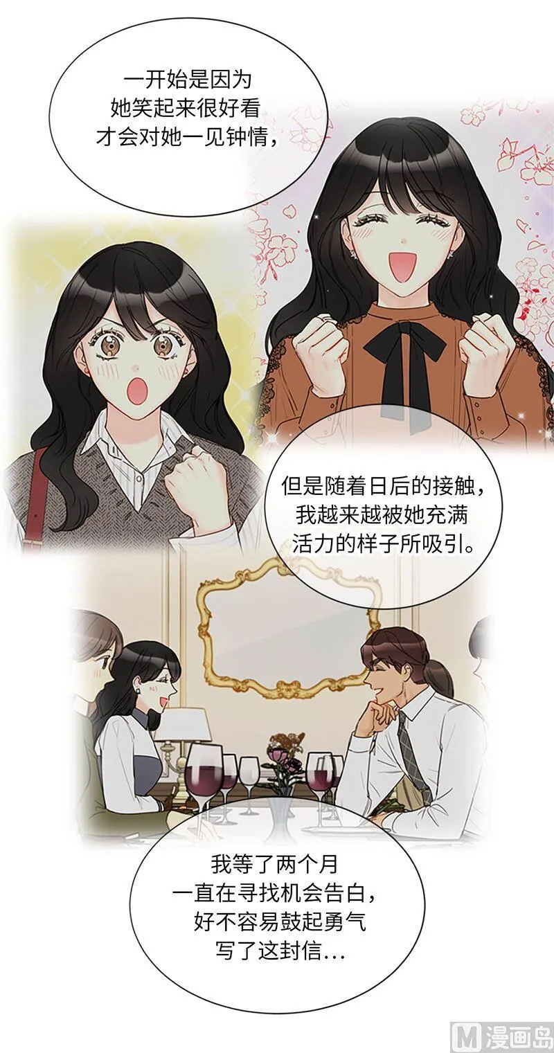 129.极力劝阻 第20页