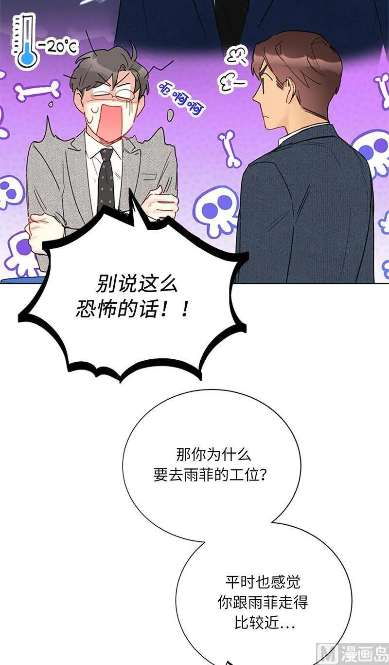 129.极力劝阻 第24页