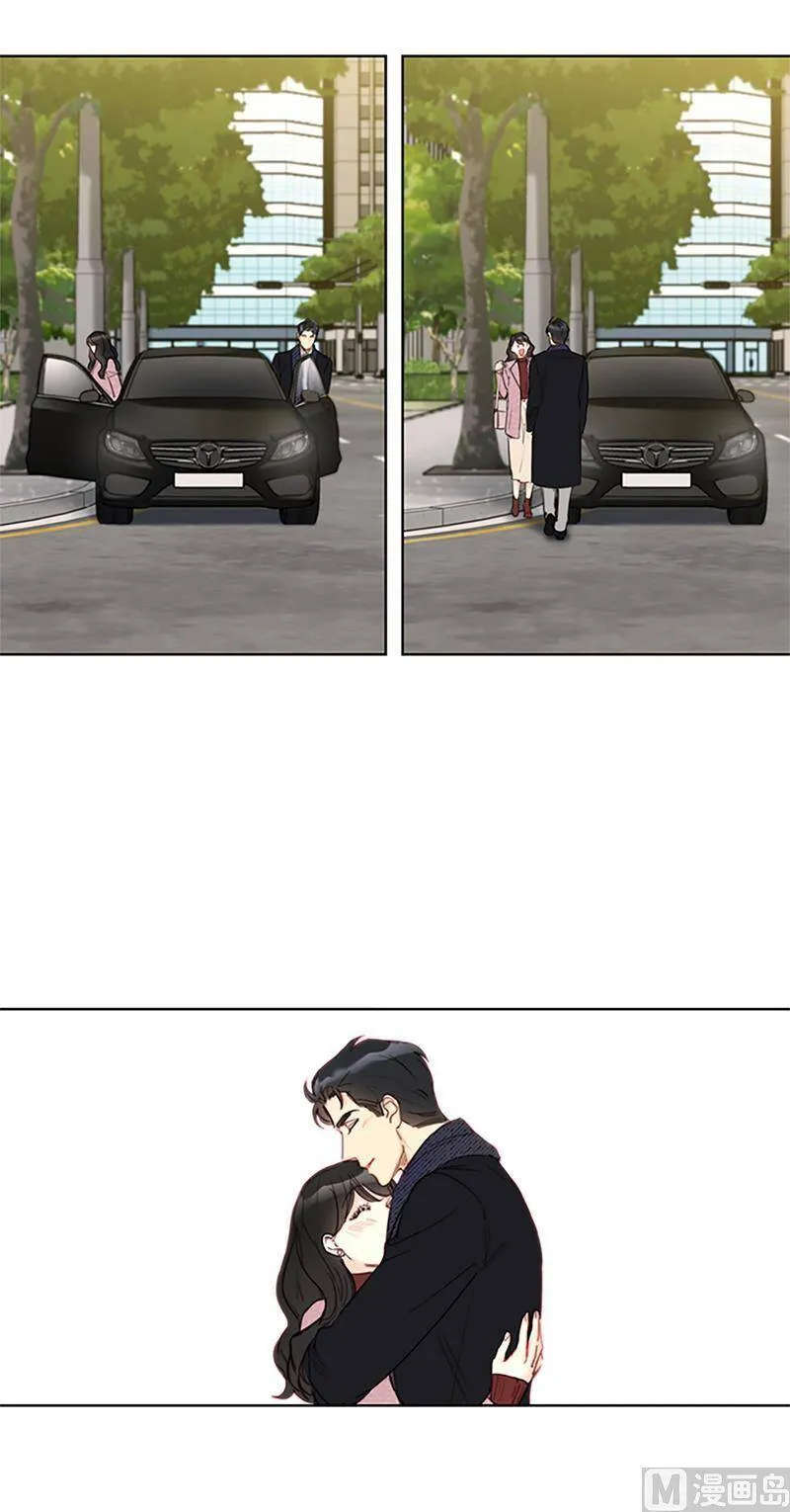 129.极力劝阻 第34页