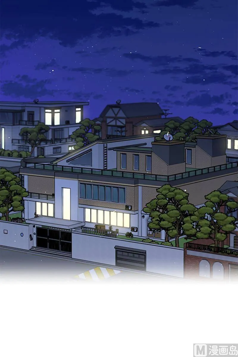 131.国外来的“旧相识” 第26页