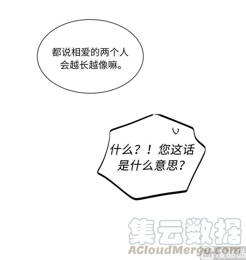 131.国外来的“旧相识” 第41页