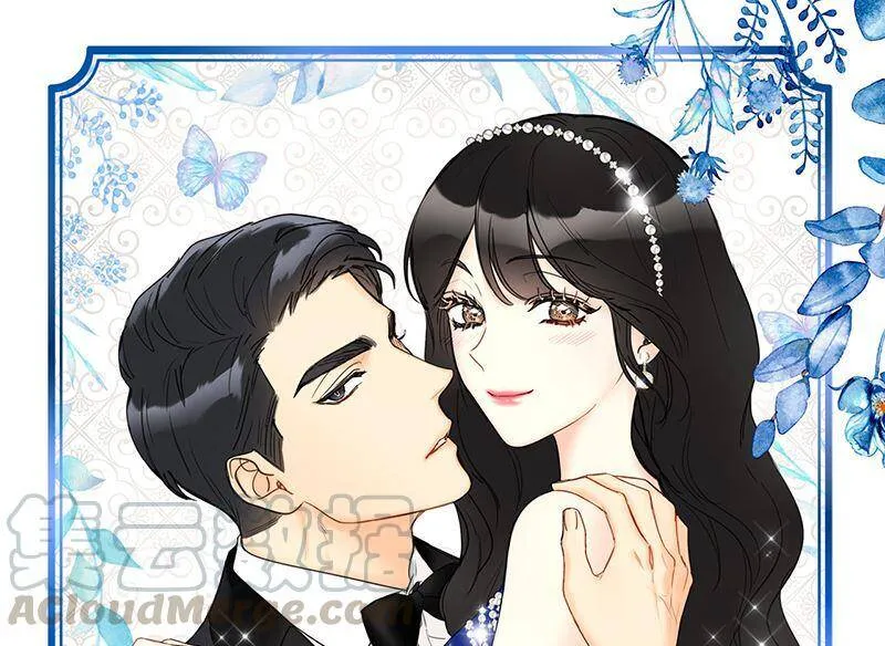 131.国外来的“旧相识” 第44页
