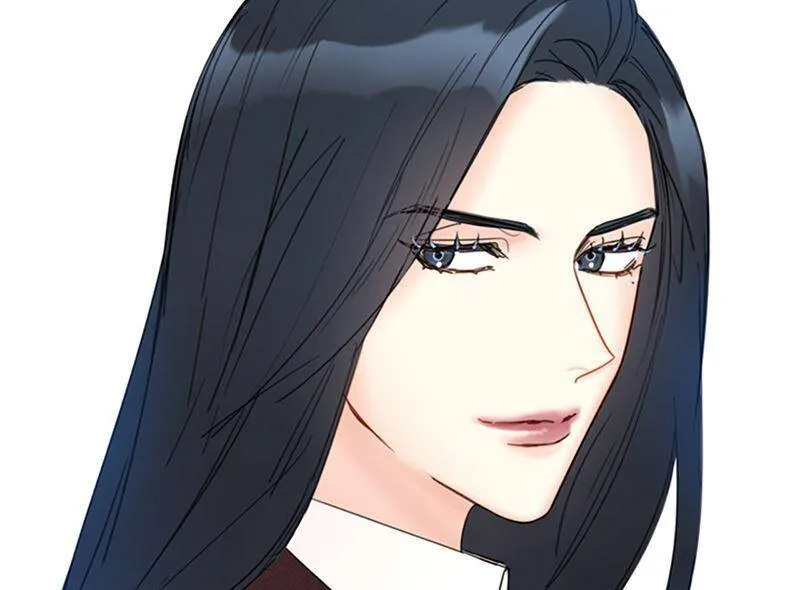 132.冷彦的前女友？ 第21页