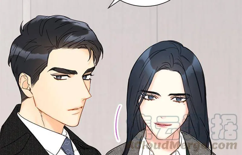 132.冷彦的前女友？ 第37页