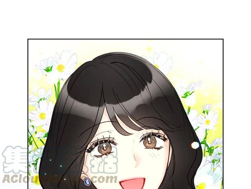 132.冷彦的前女友？ 第40页