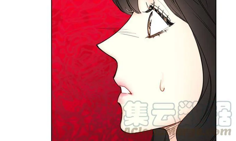 132.冷彦的前女友？ 第49页