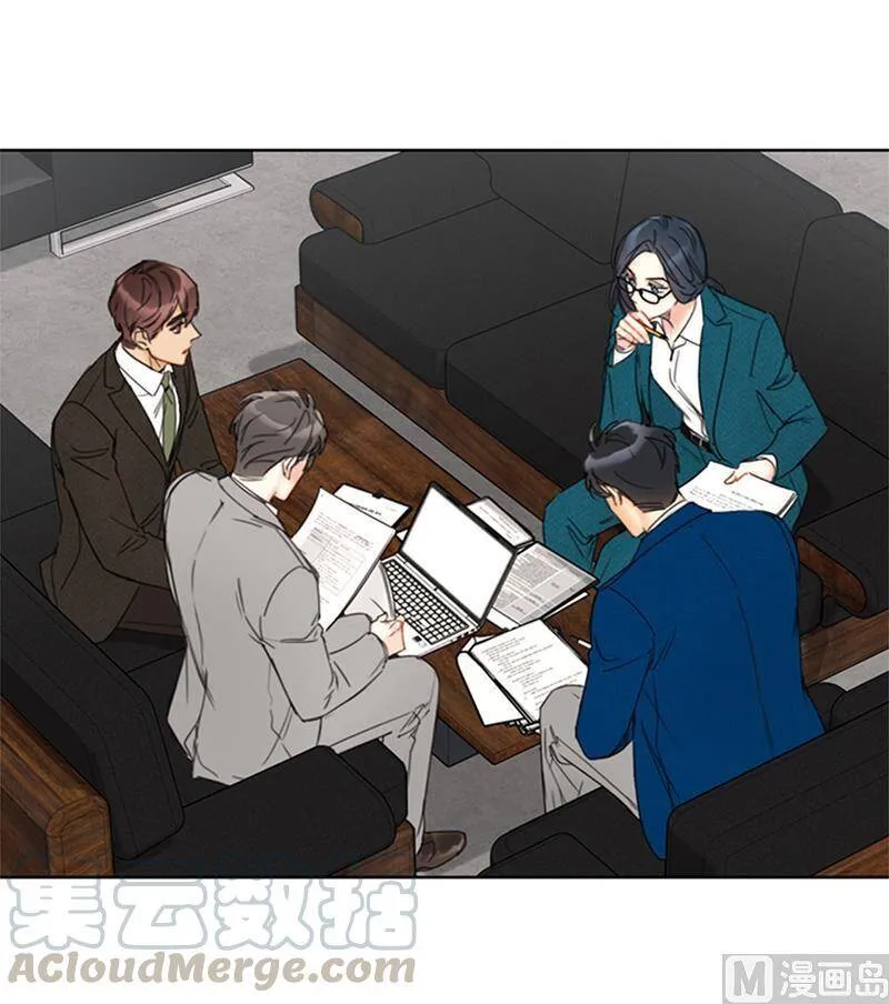 136.我忍无可忍了！ 第25页