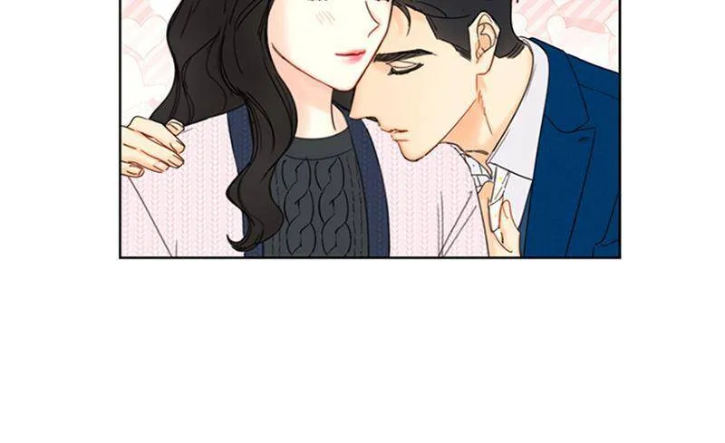 136.我忍无可忍了！ 第47页