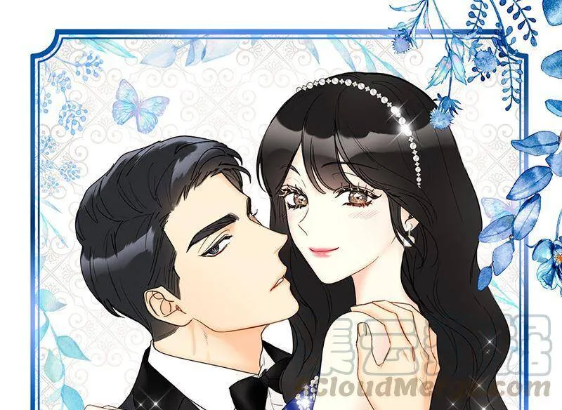 137.为什么会不安？ 第1页
