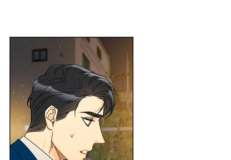 137.为什么会不安？ 第9页