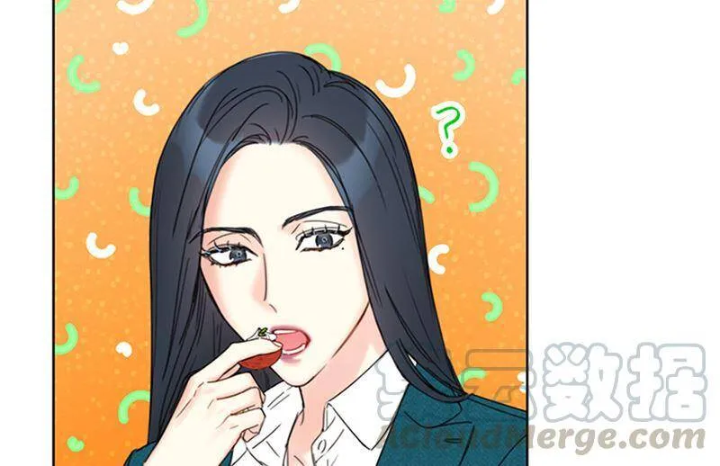 137.为什么会不安？ 第28页