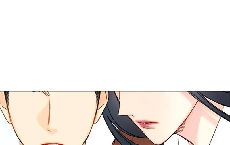 138.他是我的男朋友！ 第14页