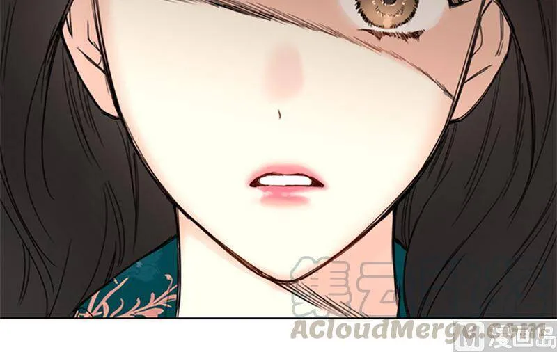 138.他是我的男朋友！ 第16页