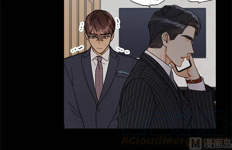 139.他是我想成为的男人 第34页