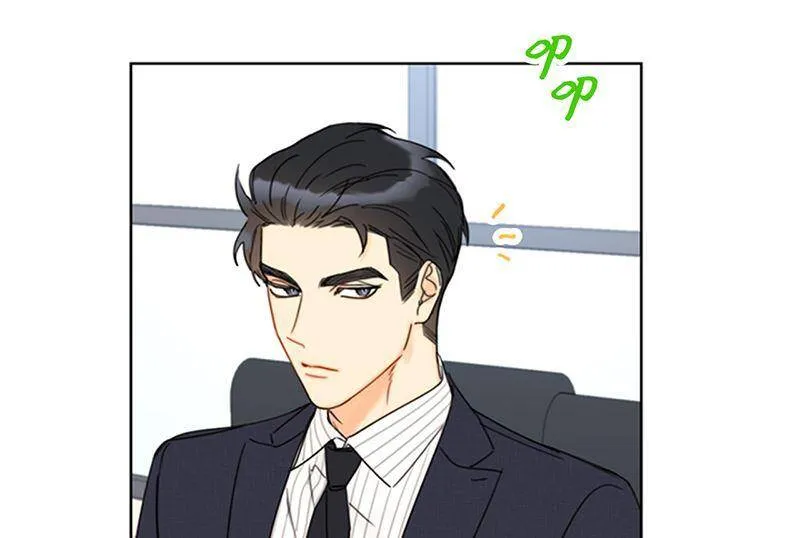 139.他是我想成为的男人 第51页