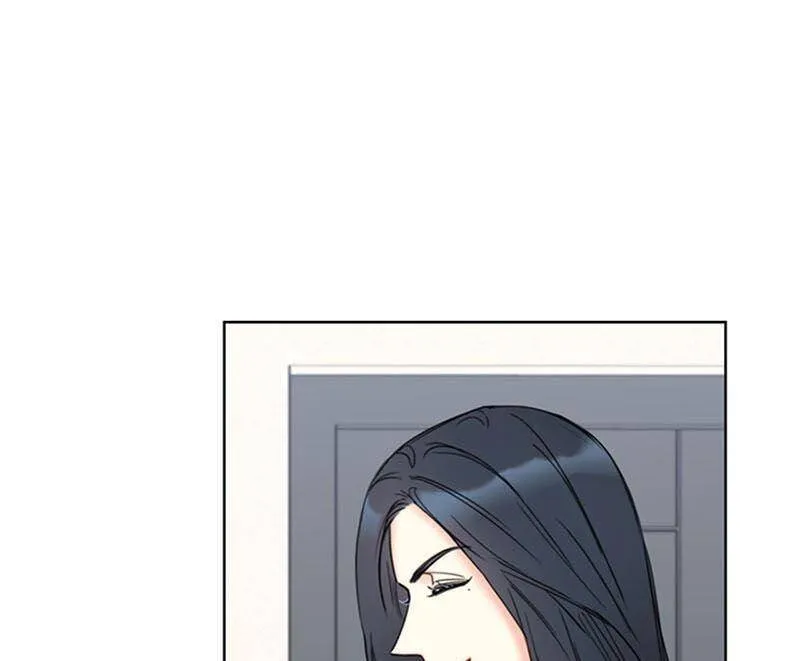 140.把雨菲借给我一天吧？ 第6页
