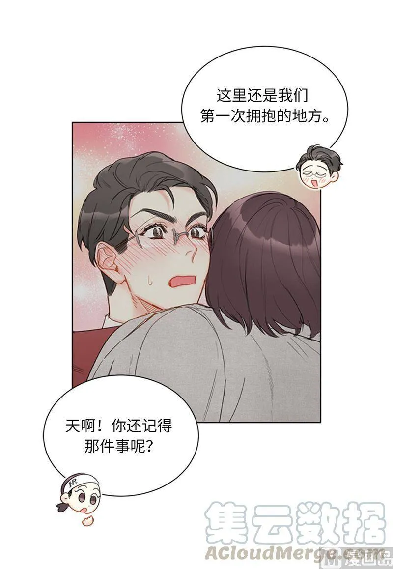 142.我们快点结婚吧！ 第7页