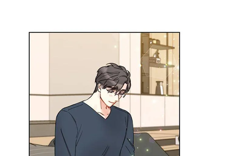 142.我们快点结婚吧！ 第17页