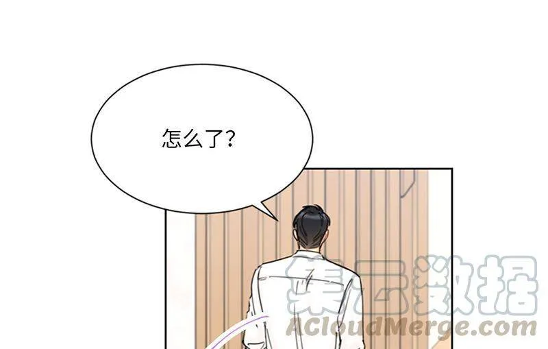 143.办公室晚餐 第31页