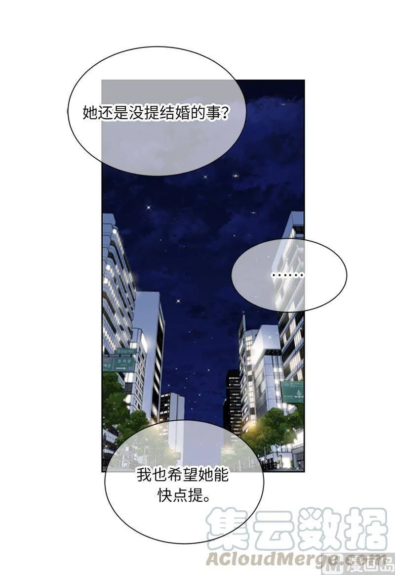 143.办公室晚餐 第58页