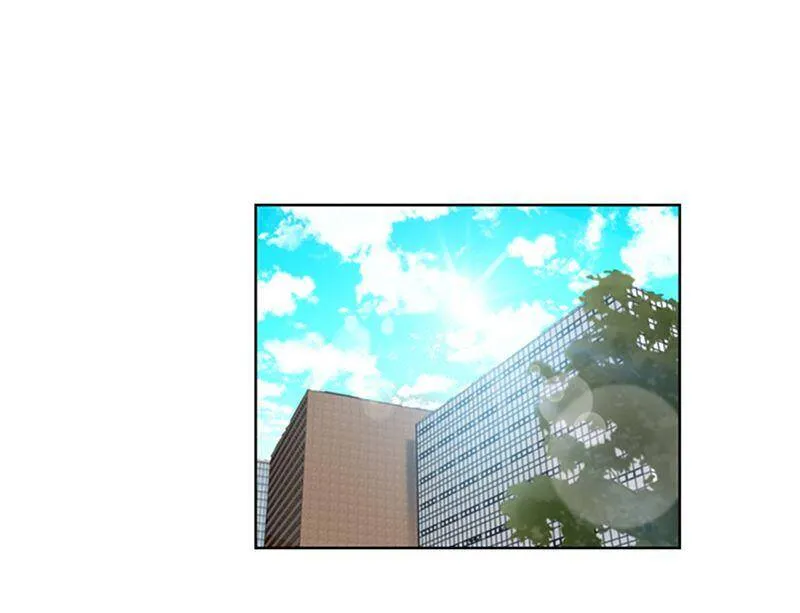 144.可能是我不够好吧 第11页