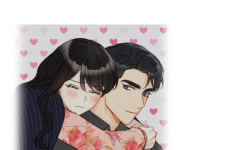 145.生日要送什么礼物呢？ 第20页