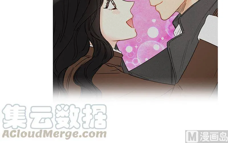 145.生日要送什么礼物呢？ 第22页