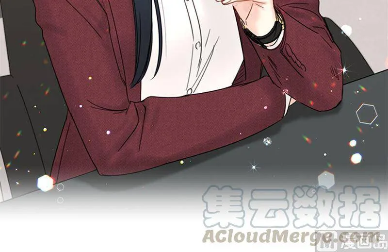 145.生日要送什么礼物呢？ 第40页