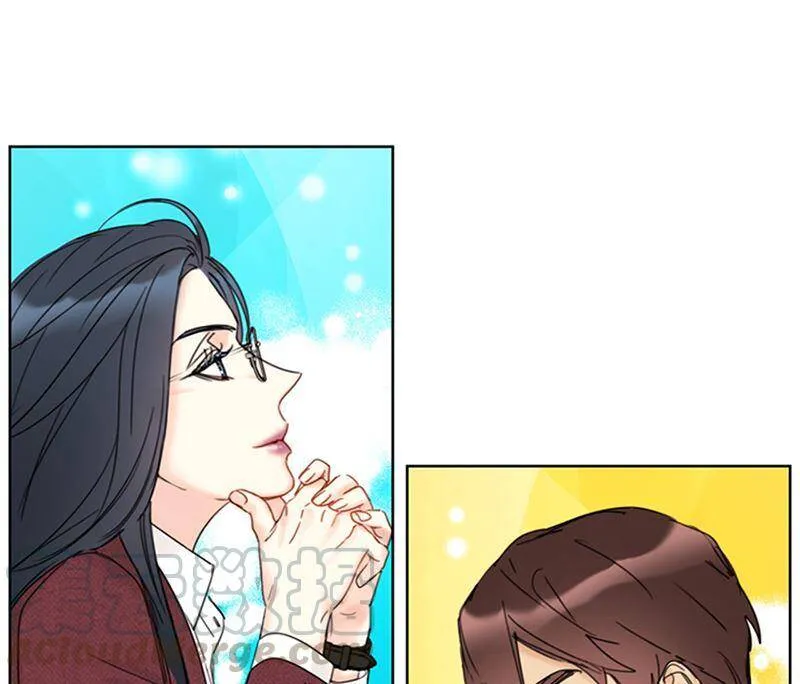 145.生日要送什么礼物呢？ 第43页