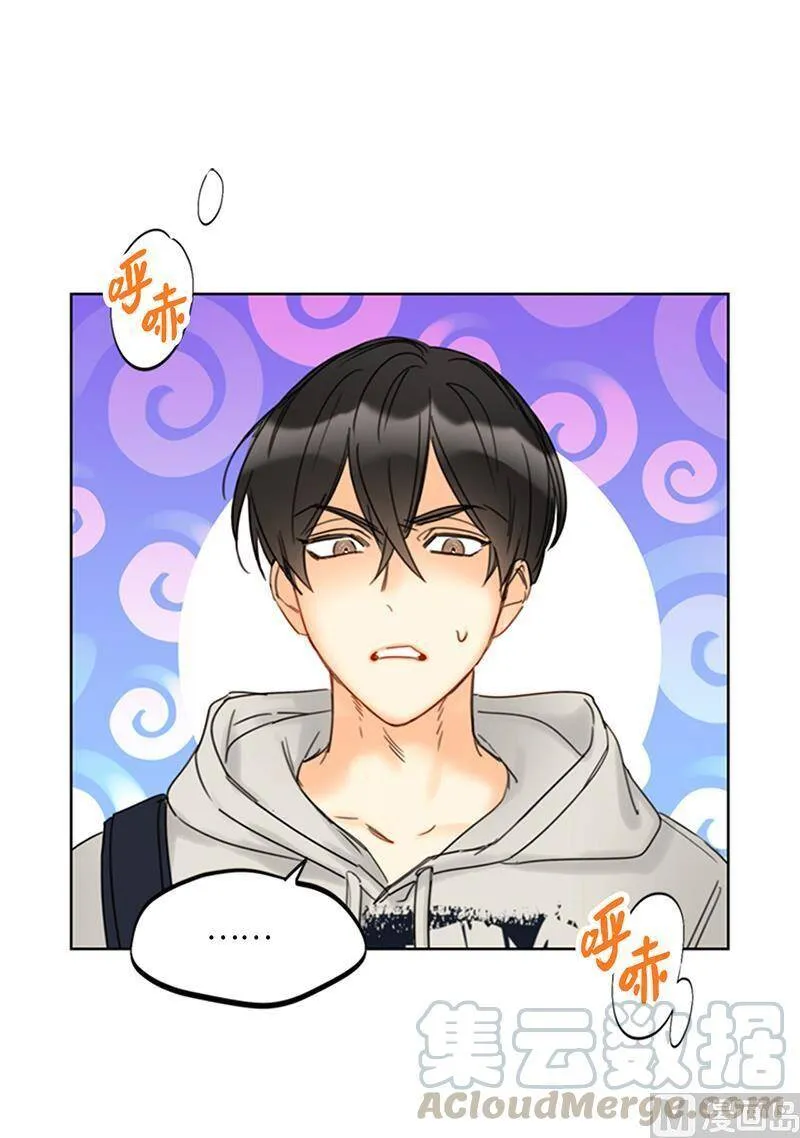 146.我一定会赢的！ 第22页