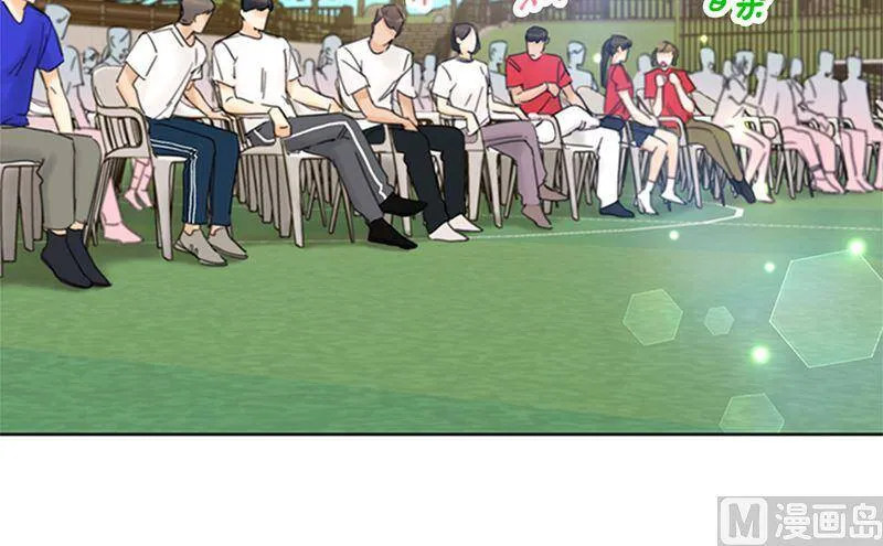 146.我一定会赢的！ 第38页