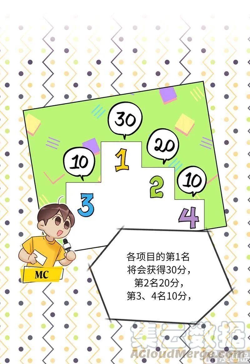 146.我一定会赢的！ 第40页