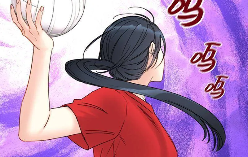 146.我一定会赢的！ 第59页