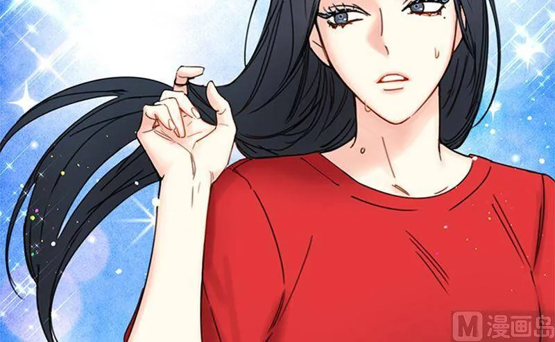 146.我一定会赢的！ 第63页