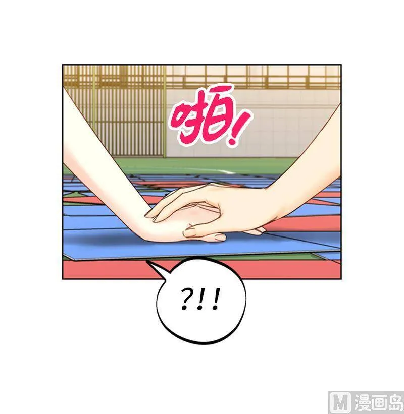 146.我一定会赢的！ 第66页