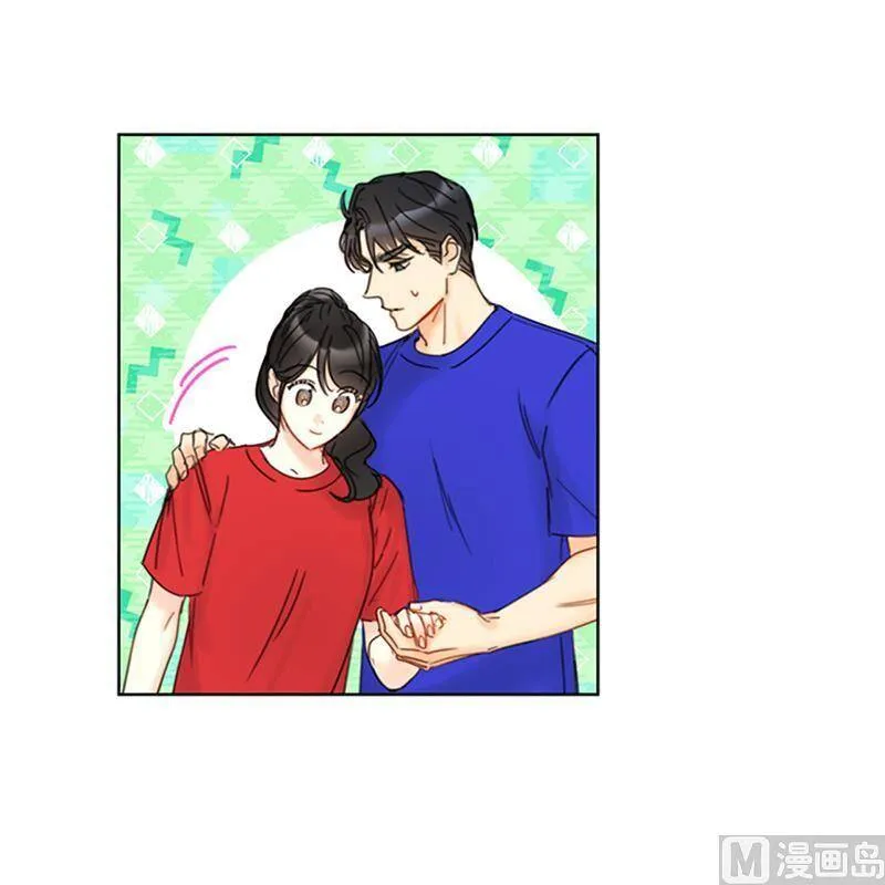 147.情不自禁医务室 第53页