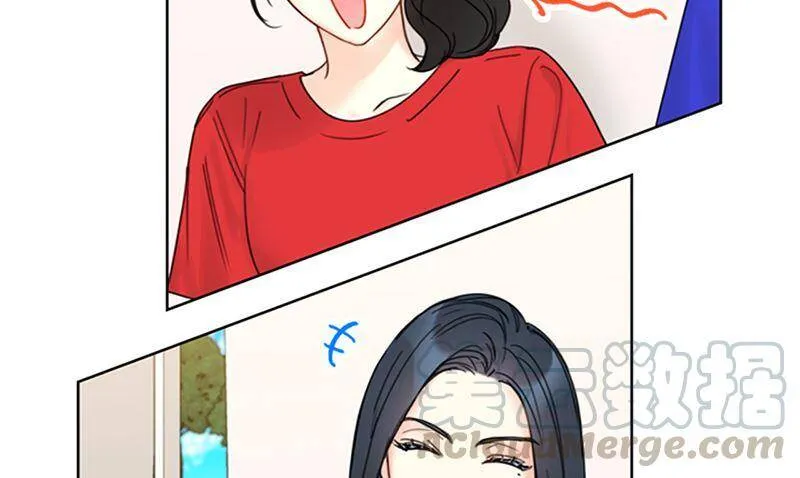 148.冲向终点的黑马！ 第10页