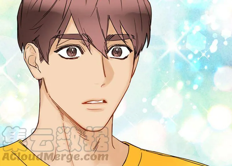 149.我也很喜欢你 第25页