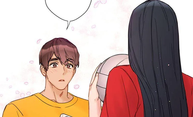149.我也很喜欢你 第30页