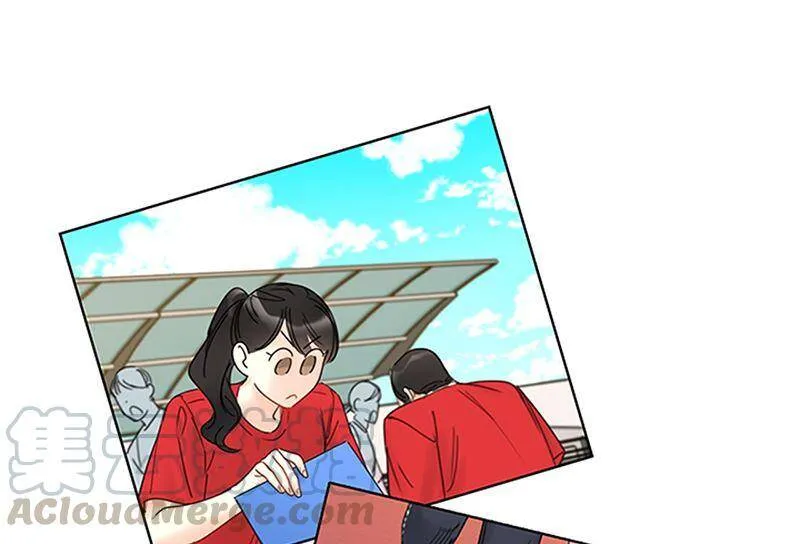 149.我也很喜欢你 第40页