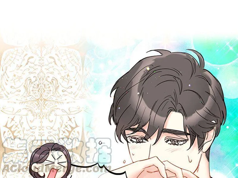 150.只有我能见的那一面 第25页