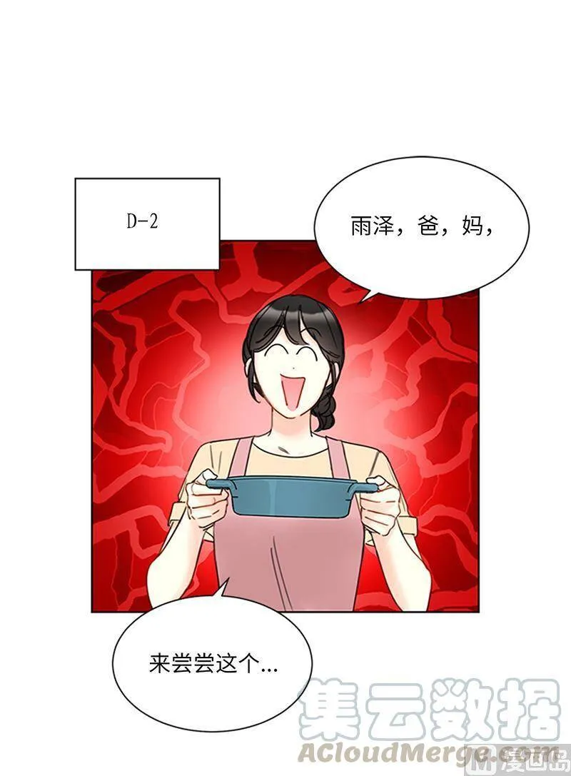 151.特别的生日礼物 第4页