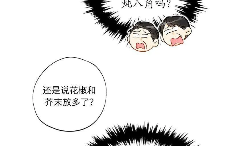 151.特别的生日礼物 第8页