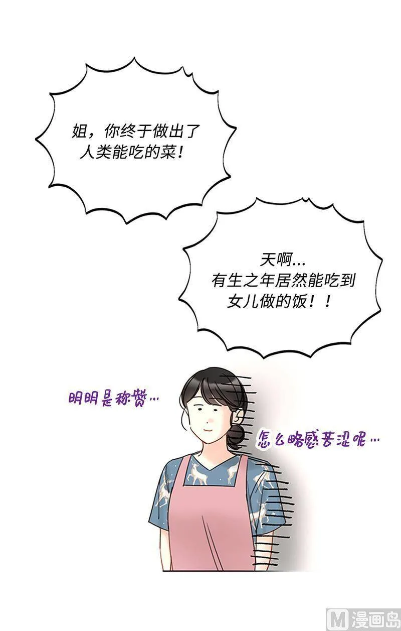 151.特别的生日礼物 第14页