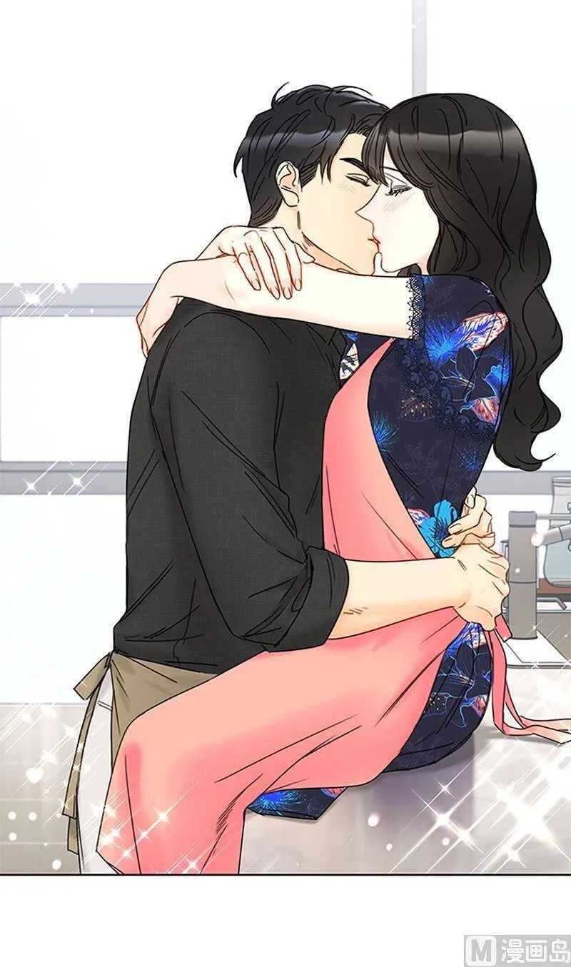 152.我来教你如何放松 第11页