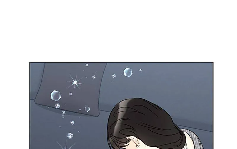 153.一起生活就是这种感觉吗 第24页