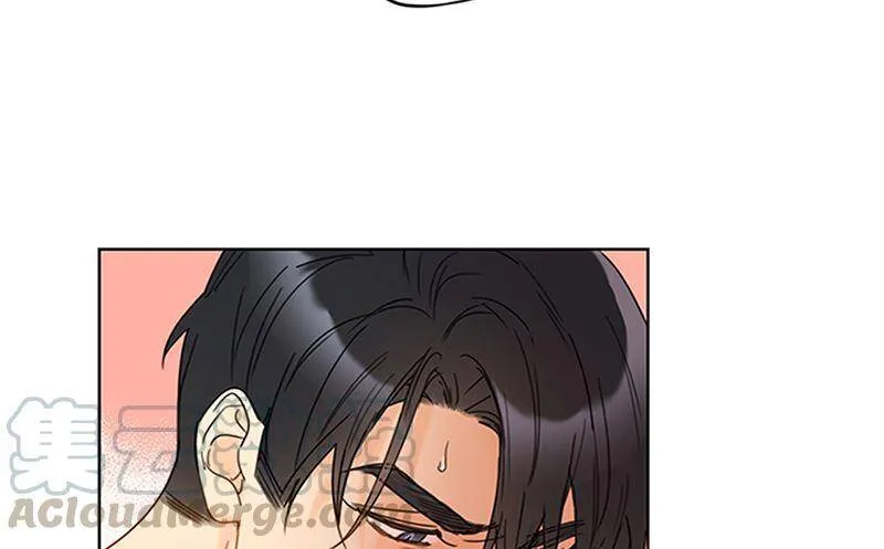 153.一起生活就是这种感觉吗 第28页