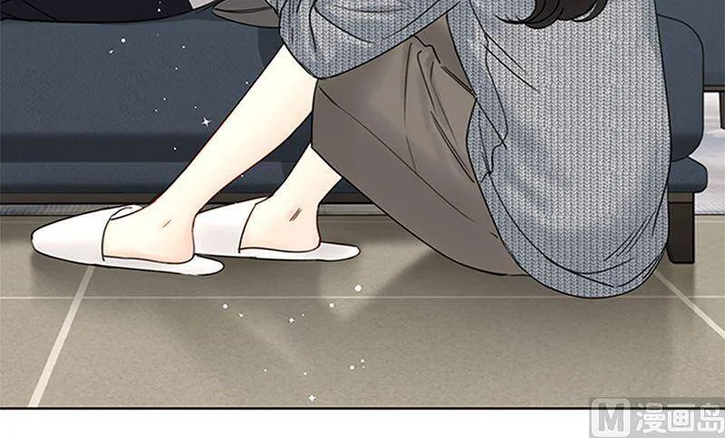 153.一起生活就是这种感觉吗 第50页