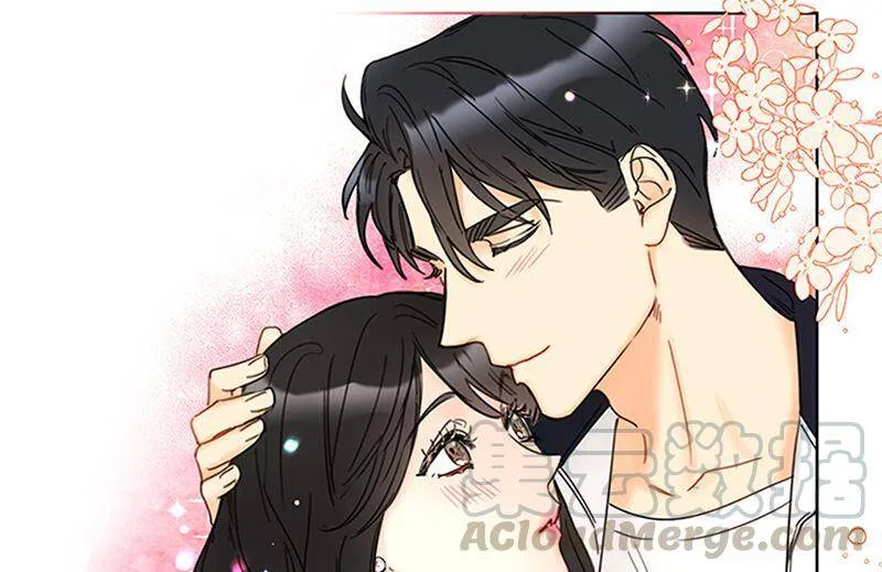 154.我不急着结婚了 第13页
