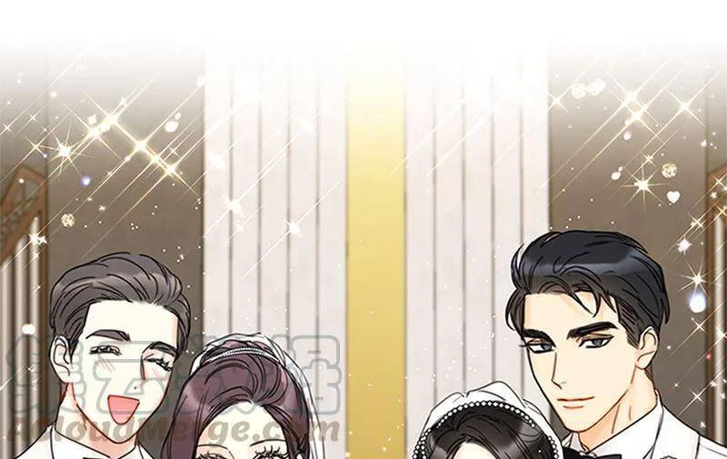 154.我不急着结婚了 第28页